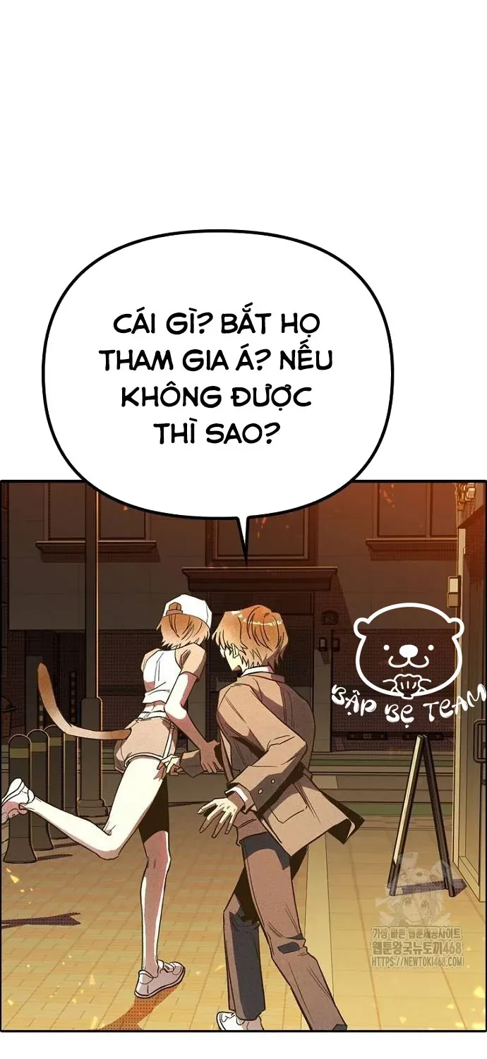 Thập Chi Nhị Thiếu Nữ - Chapter 2 - Page 116