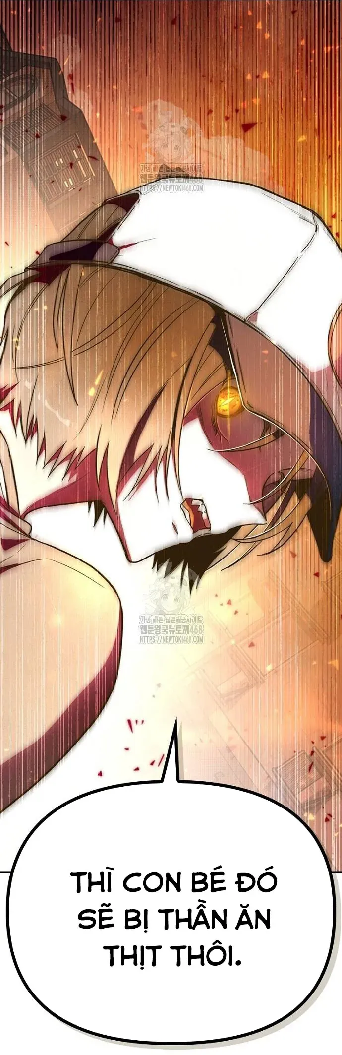 Thập Chi Nhị Thiếu Nữ - Chapter 2 - Page 118