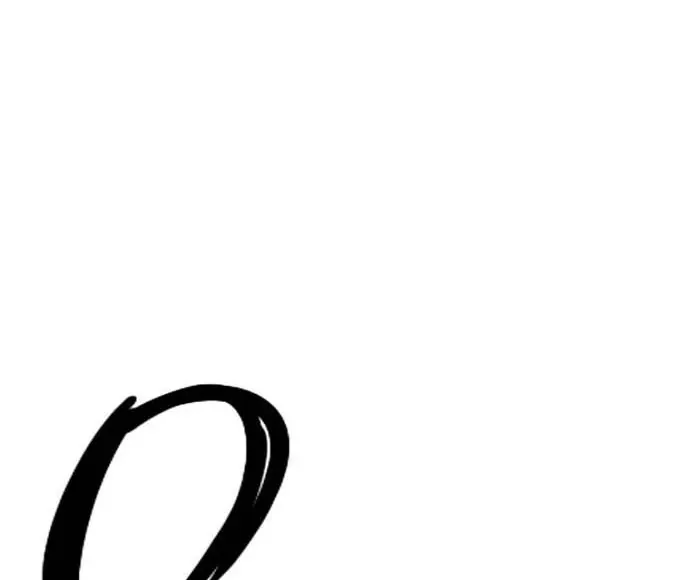 Thập Chi Nhị Thiếu Nữ - Chapter 2 - Page 119