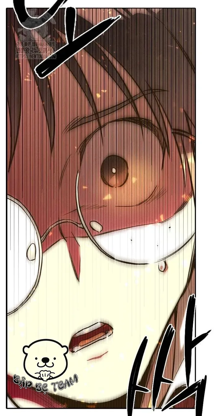 Thập Chi Nhị Thiếu Nữ - Chapter 2 - Page 120