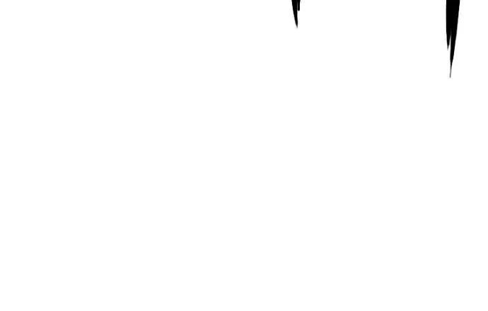 Thập Chi Nhị Thiếu Nữ - Chapter 2 - Page 121