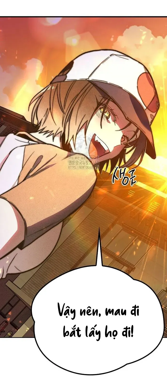 Thập Chi Nhị Thiếu Nữ - Chapter 2 - Page 122