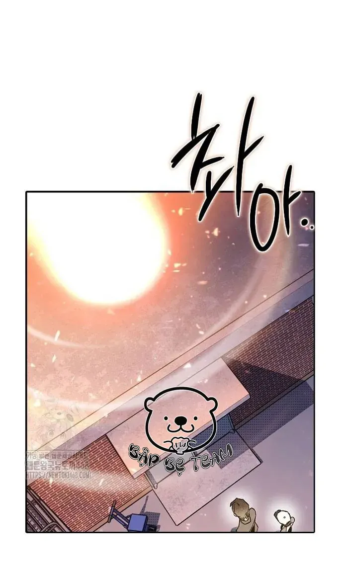 Thập Chi Nhị Thiếu Nữ - Chapter 2 - Page 124