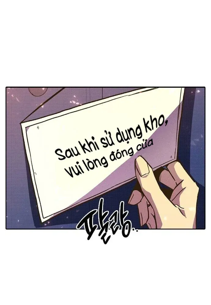 Thập Chi Nhị Thiếu Nữ - Chapter 2 - Page 125