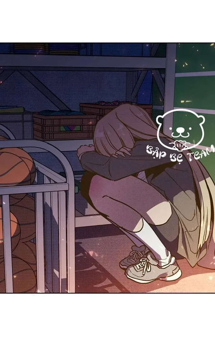 Thập Chi Nhị Thiếu Nữ - Chapter 2 - Page 128