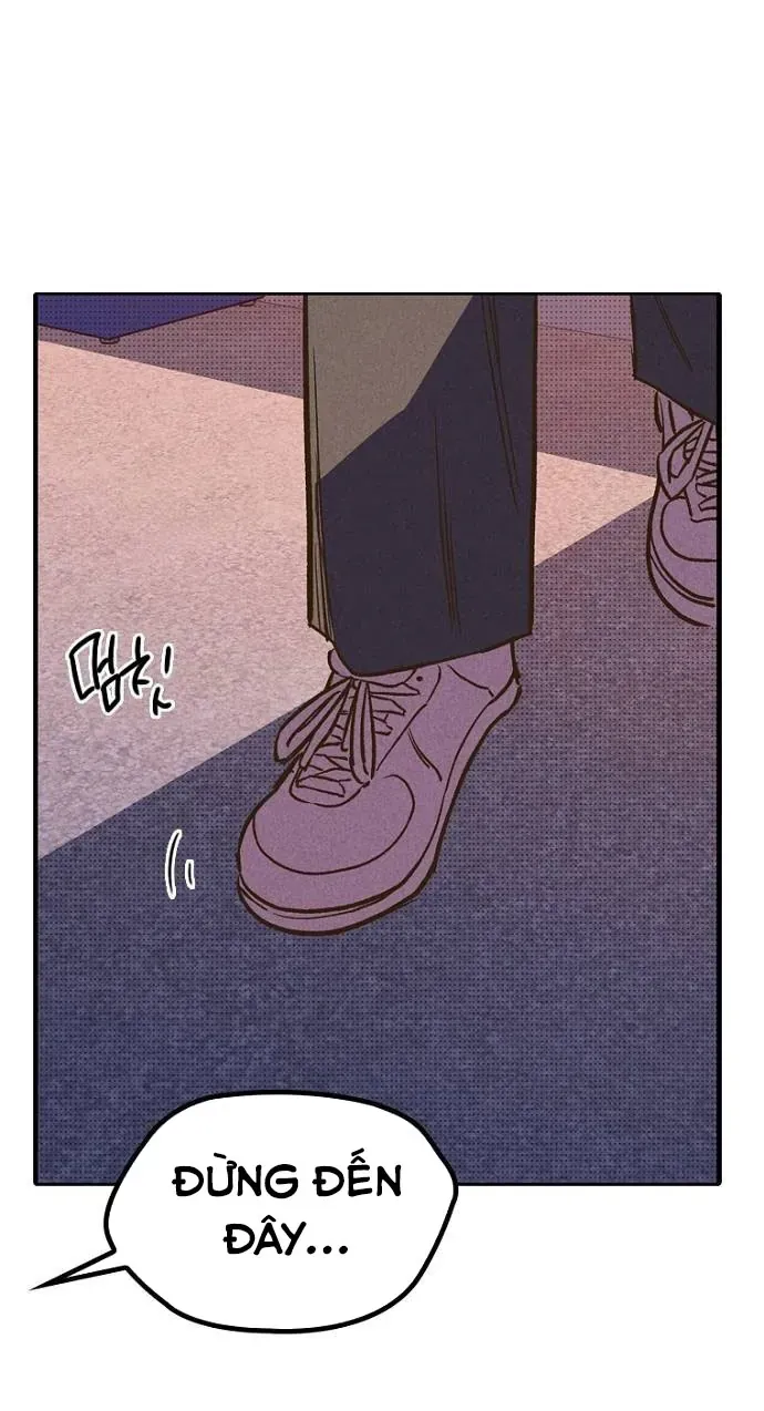 Thập Chi Nhị Thiếu Nữ - Chapter 2 - Page 129