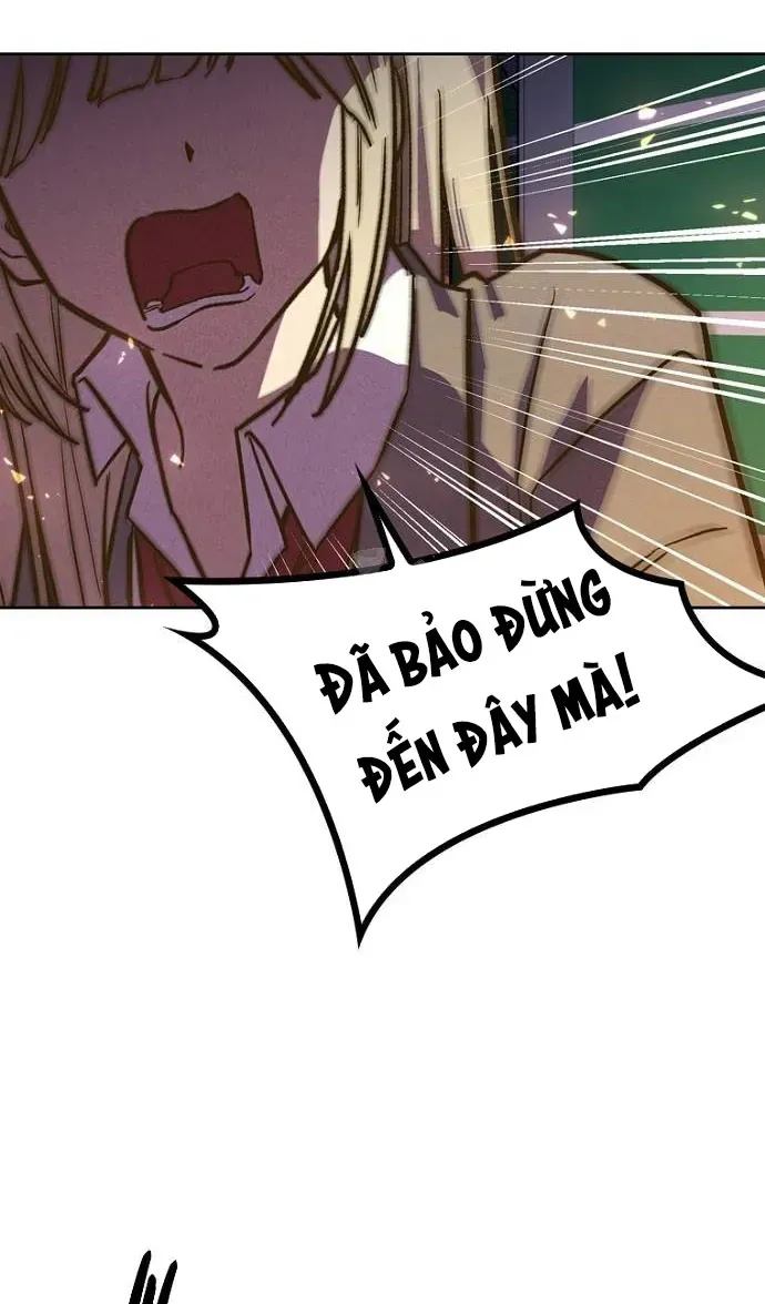 Thập Chi Nhị Thiếu Nữ - Chapter 2 - Page 131