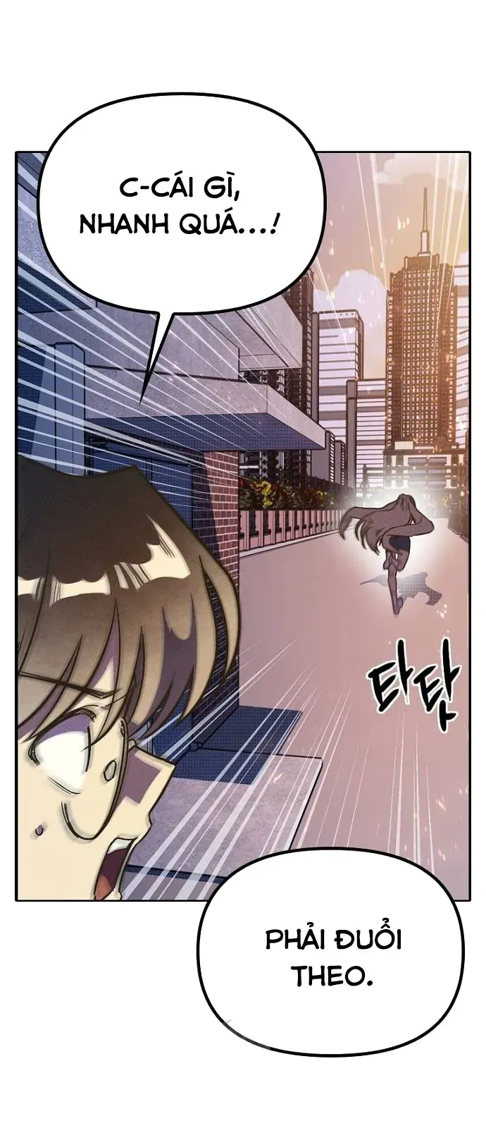 Thập Chi Nhị Thiếu Nữ - Chapter 2 - Page 134