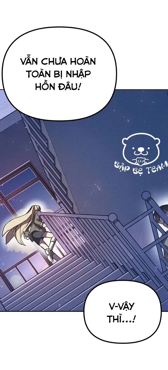 Thập Chi Nhị Thiếu Nữ - Chapter 2 - Page 135