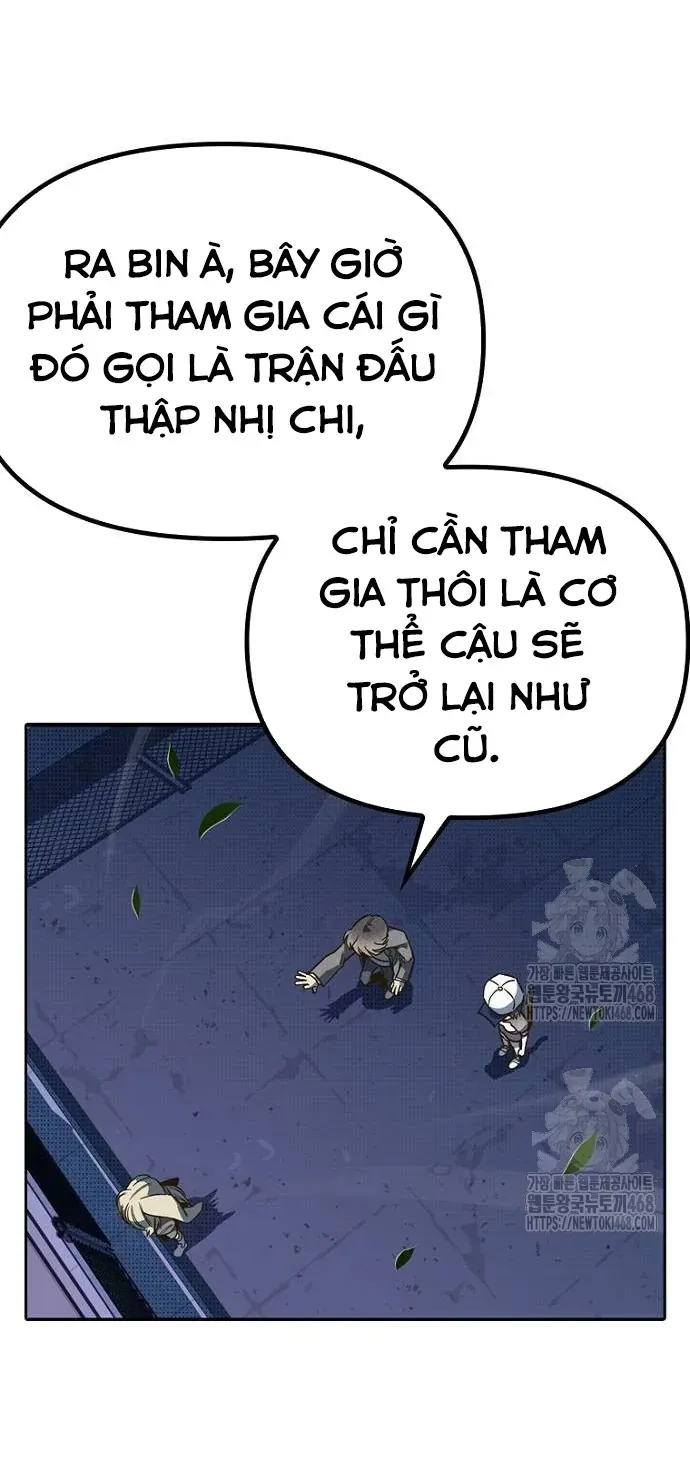 Thập Chi Nhị Thiếu Nữ - Chapter 2 - Page 139