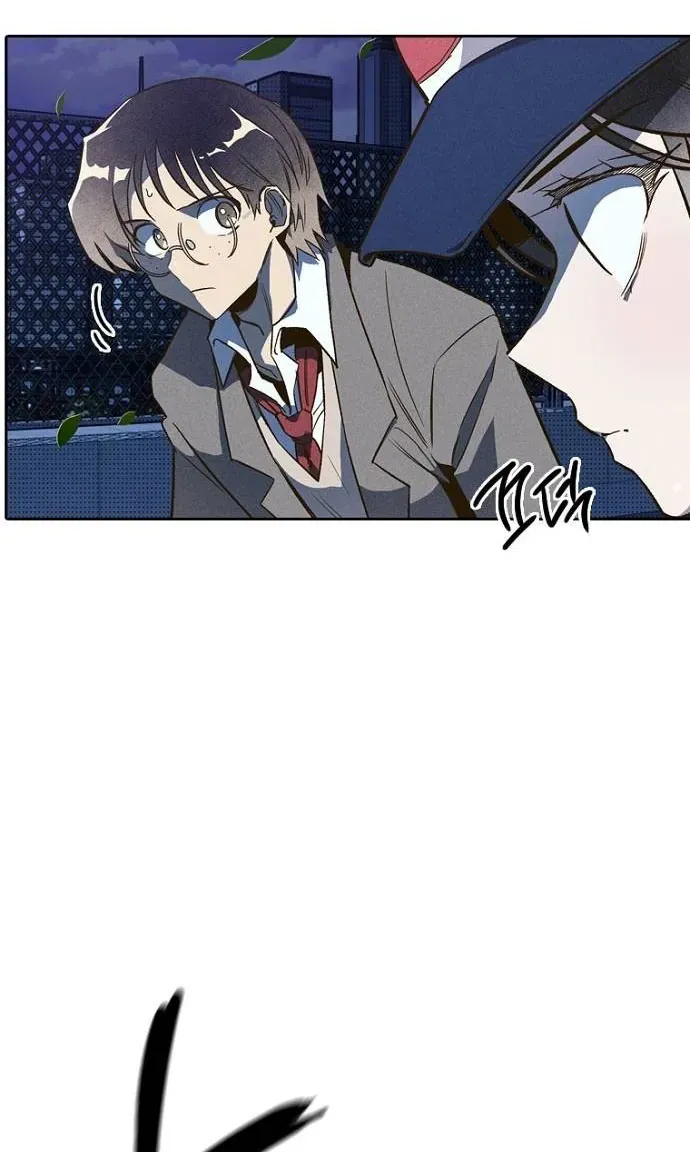 Thập Chi Nhị Thiếu Nữ - Chapter 2 - Page 140