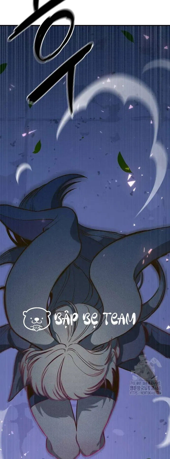 Thập Chi Nhị Thiếu Nữ - Chapter 2 - Page 141