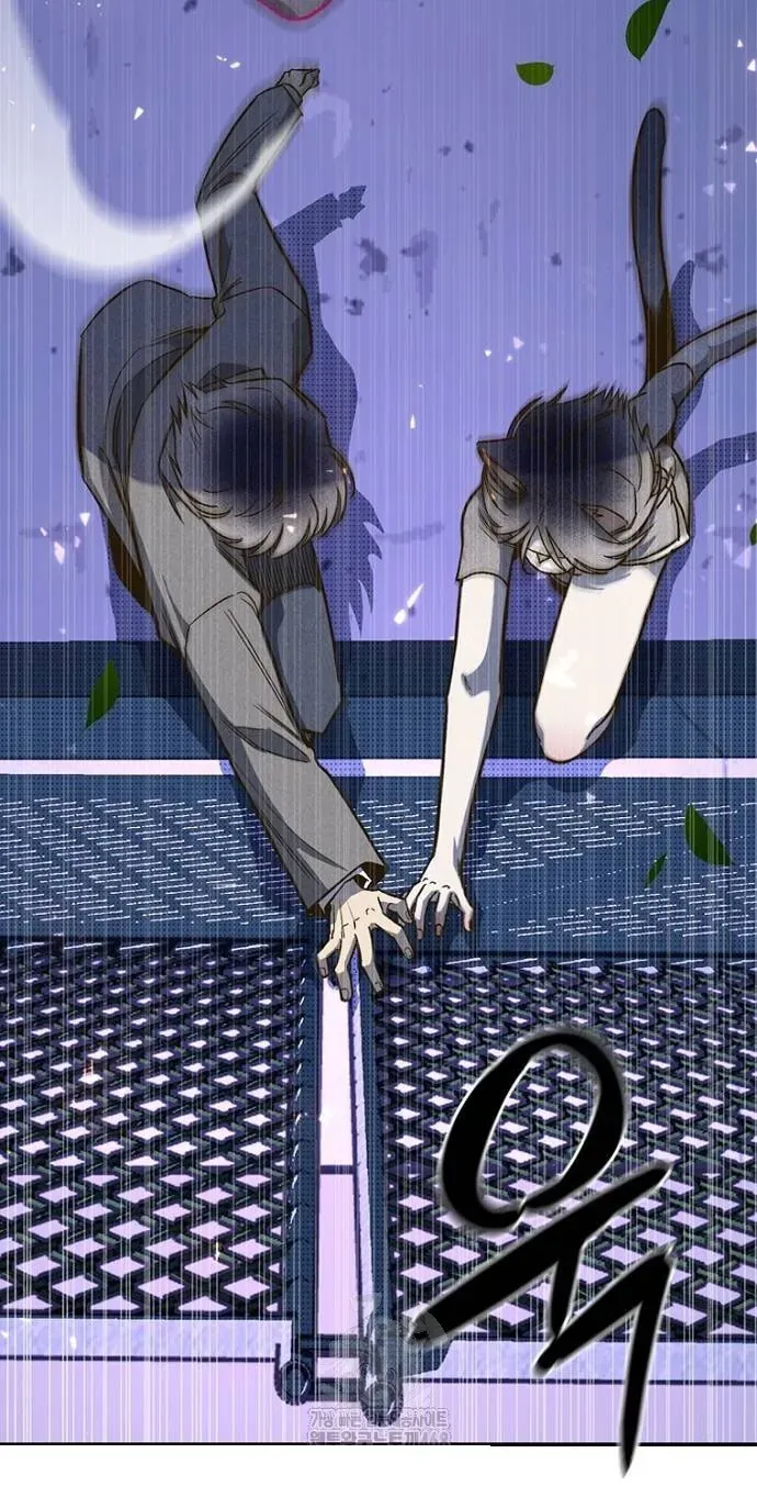 Thập Chi Nhị Thiếu Nữ - Chapter 2 - Page 142