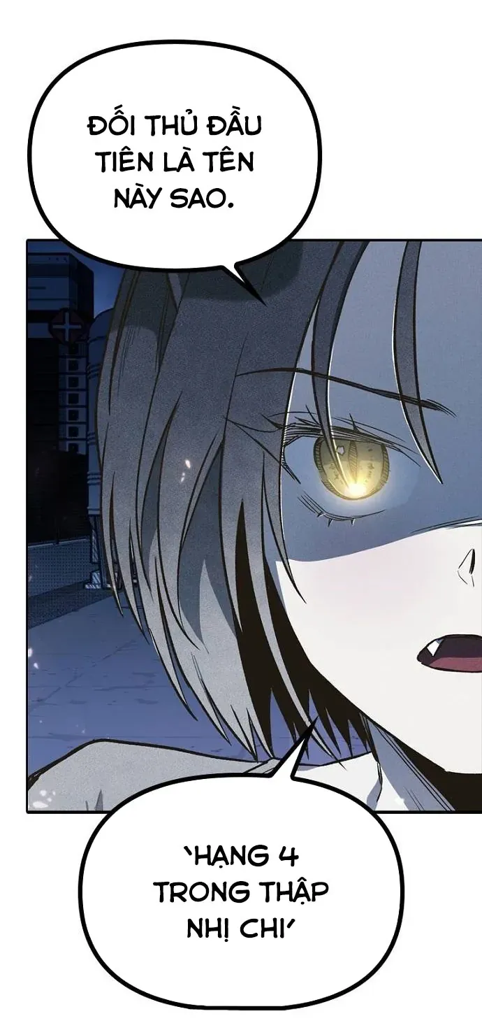 Thập Chi Nhị Thiếu Nữ - Chapter 2 - Page 146