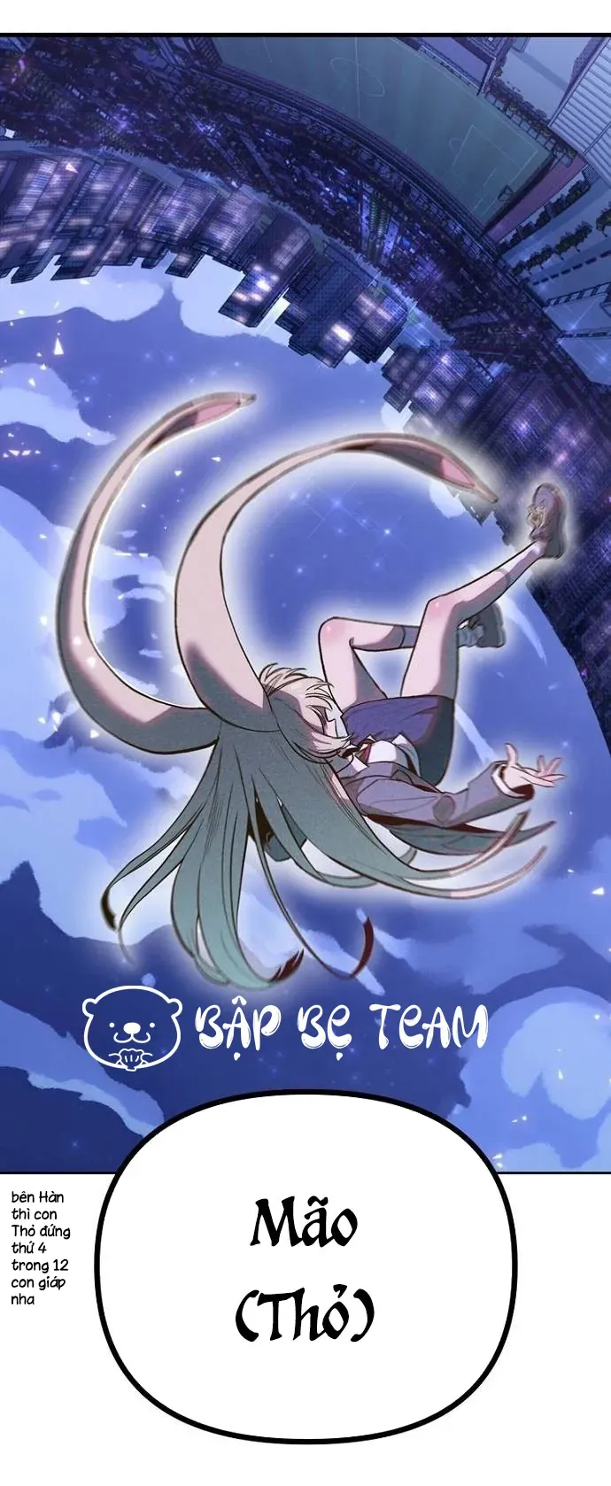 Thập Chi Nhị Thiếu Nữ - Chapter 2 - Page 148