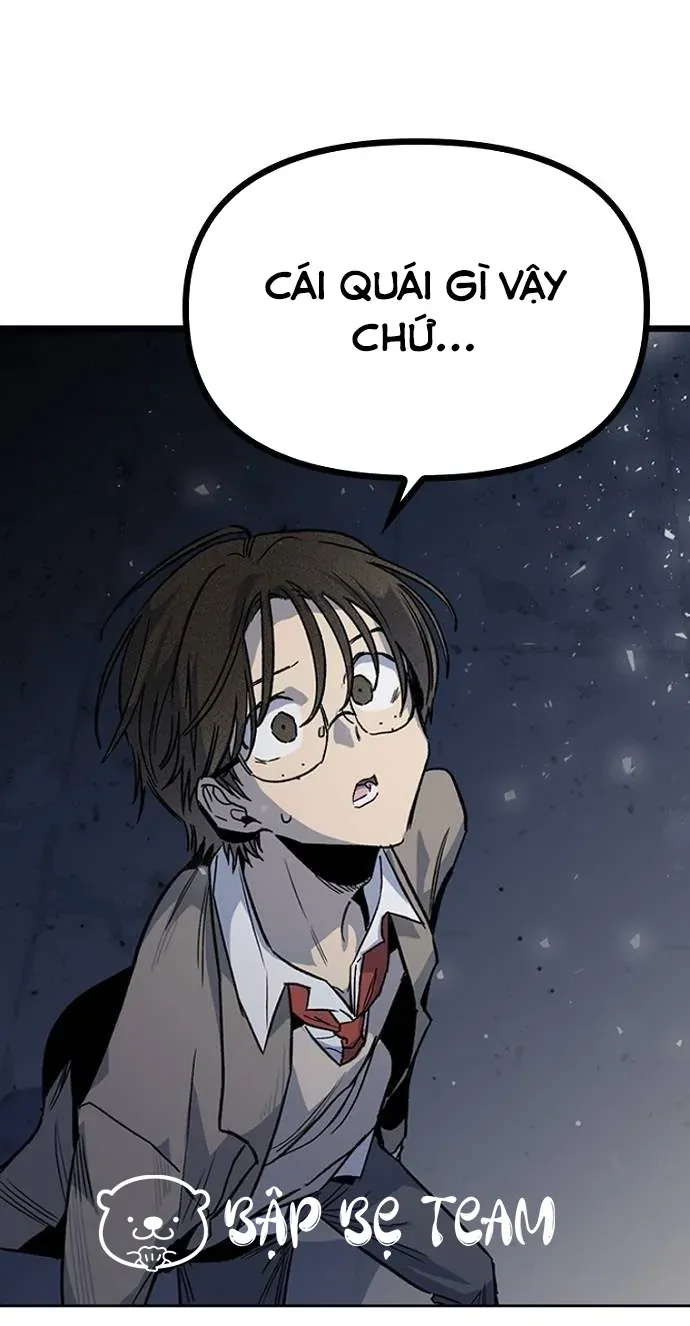 Thập Chi Nhị Thiếu Nữ - Chapter 2 - Page 150