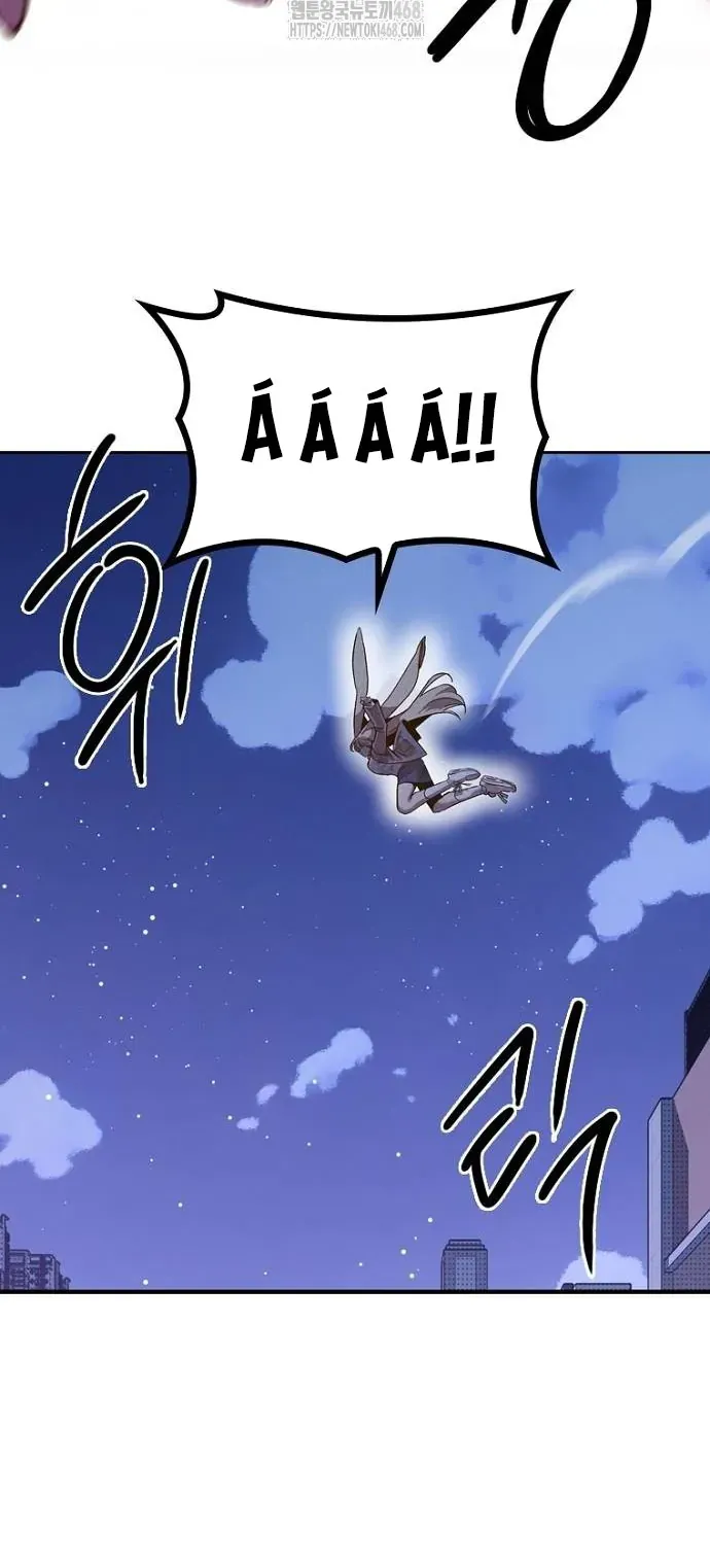 Thập Chi Nhị Thiếu Nữ - Chapter 2 - Page 153