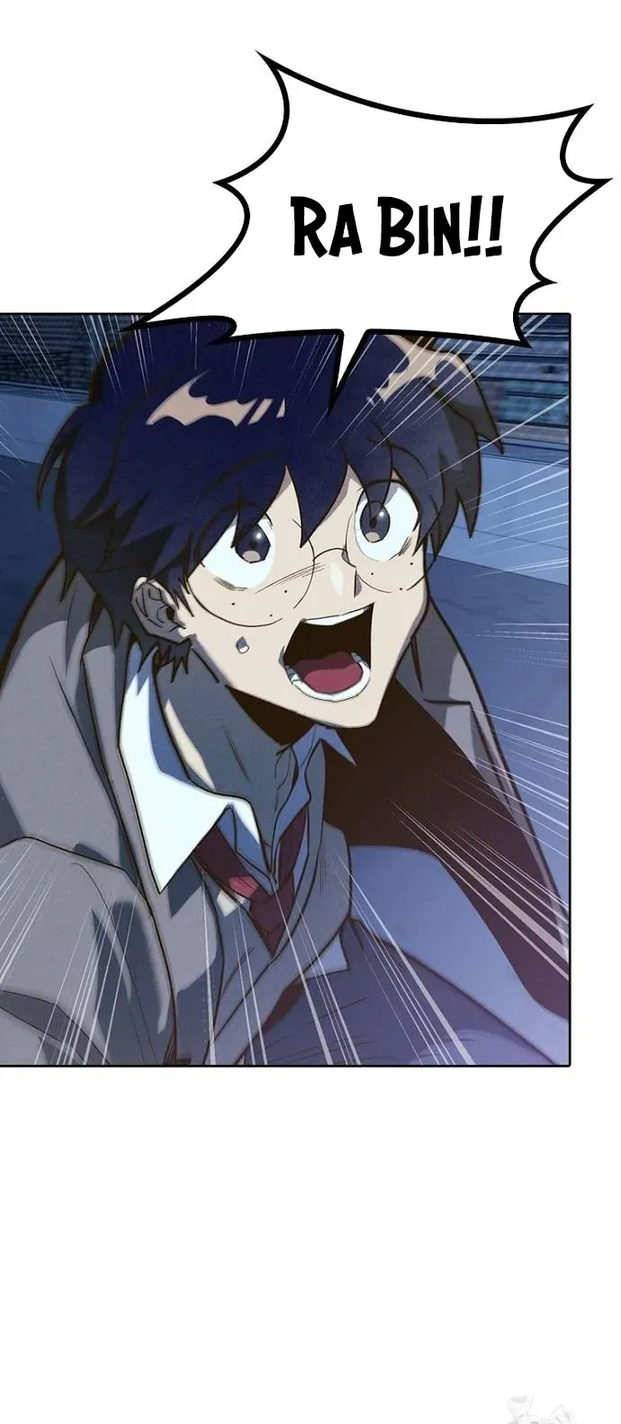 Thập Chi Nhị Thiếu Nữ - Chapter 2 - Page 154