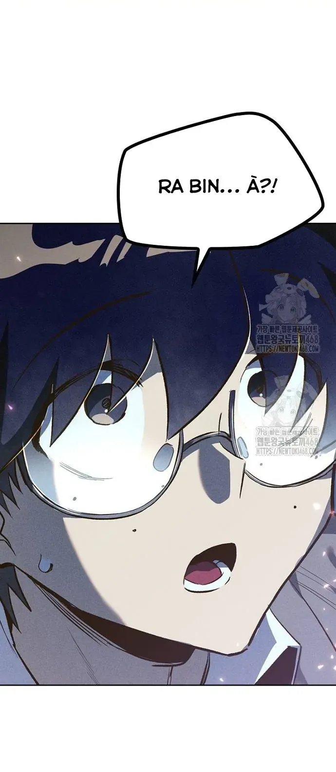 Thập Chi Nhị Thiếu Nữ - Chapter 2 - Page 156