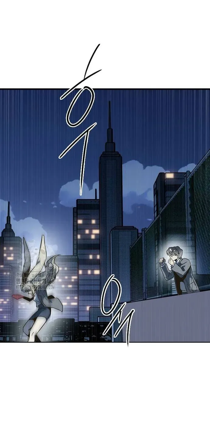 Thập Chi Nhị Thiếu Nữ - Chapter 2 - Page 157