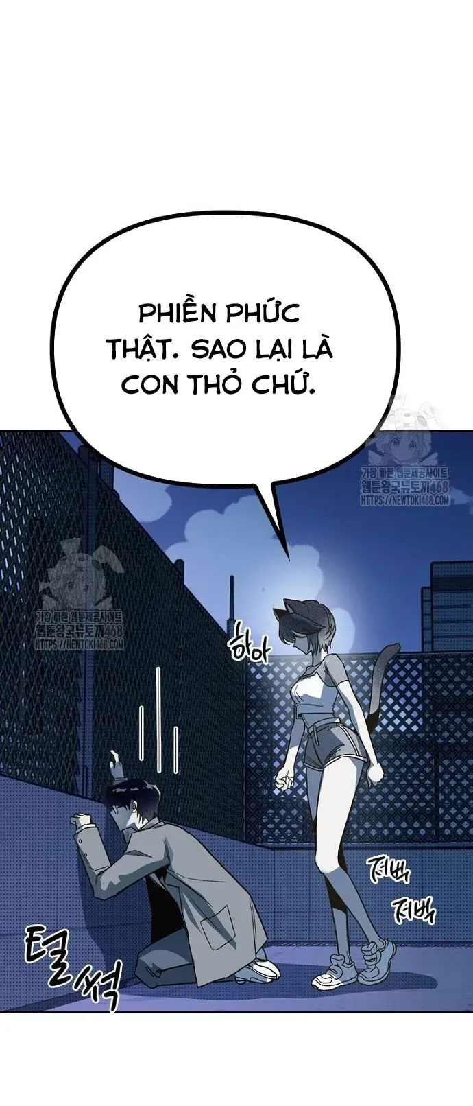 Thập Chi Nhị Thiếu Nữ - Chapter 2 - Page 159