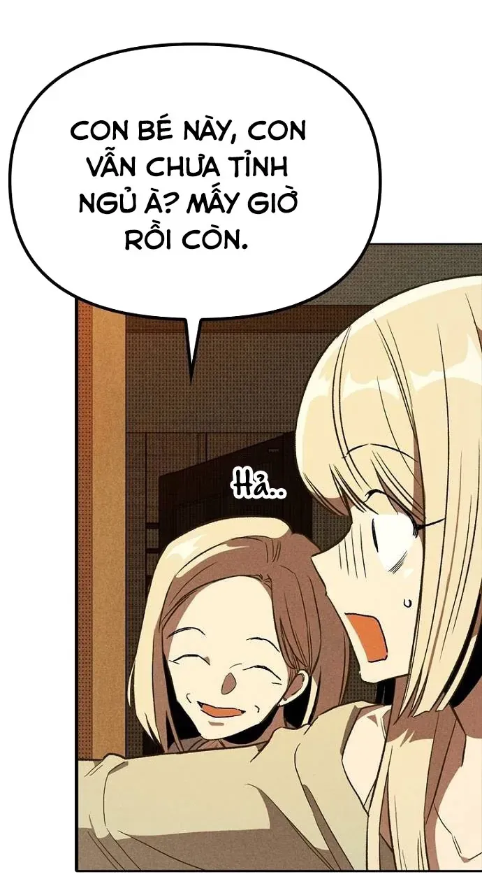 Thập Chi Nhị Thiếu Nữ - Chapter 2 - Page 16