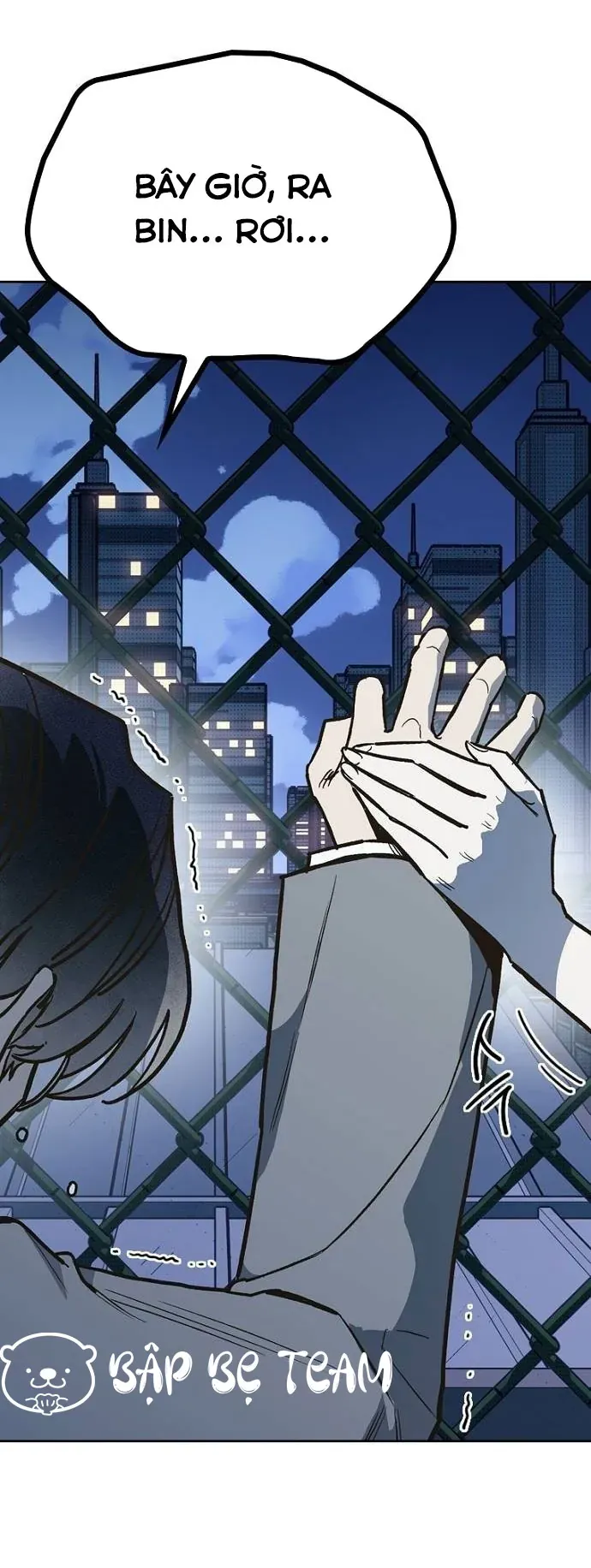 Thập Chi Nhị Thiếu Nữ - Chapter 2 - Page 160