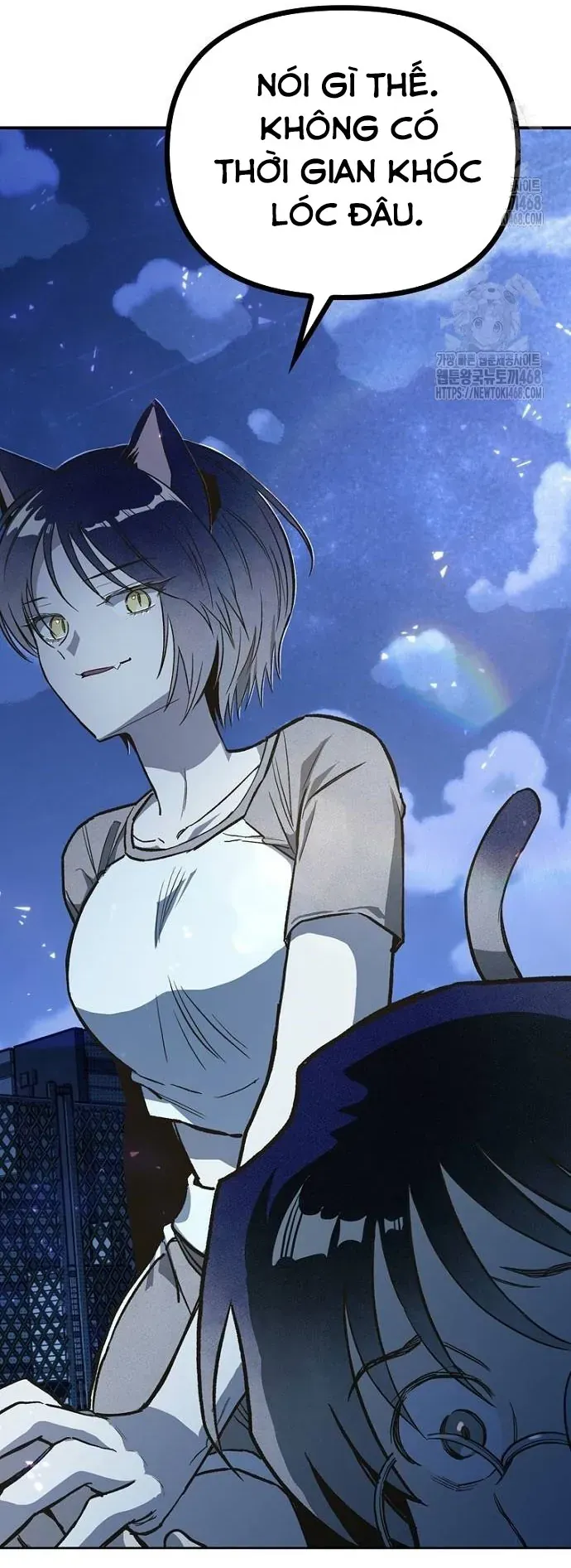 Thập Chi Nhị Thiếu Nữ - Chapter 2 - Page 162