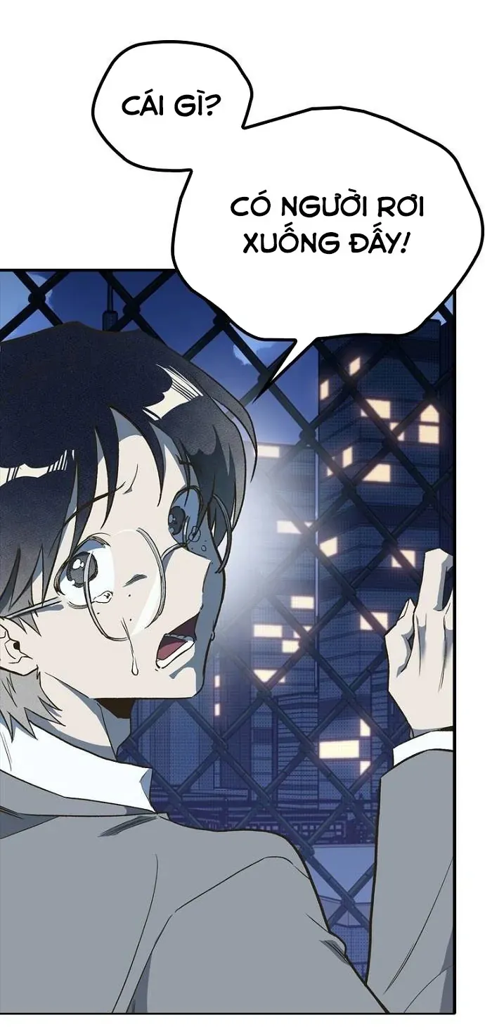 Thập Chi Nhị Thiếu Nữ - Chapter 2 - Page 164