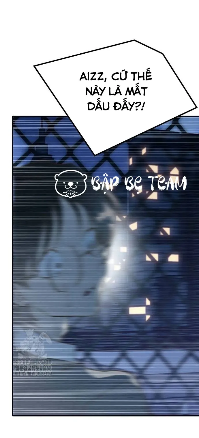 Thập Chi Nhị Thiếu Nữ - Chapter 2 - Page 165