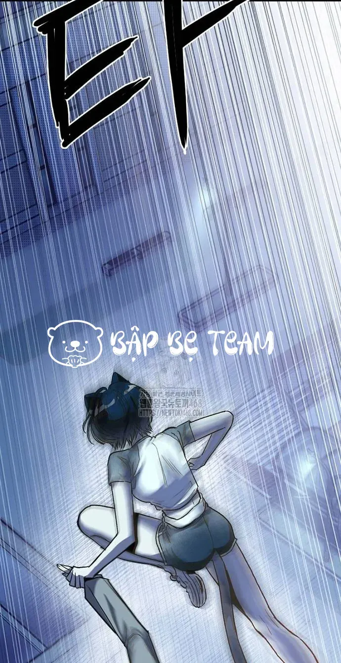 Thập Chi Nhị Thiếu Nữ - Chapter 2 - Page 167