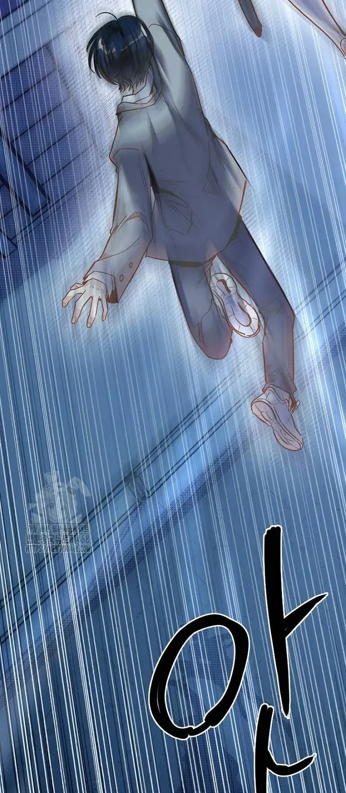 Thập Chi Nhị Thiếu Nữ - Chapter 2 - Page 168