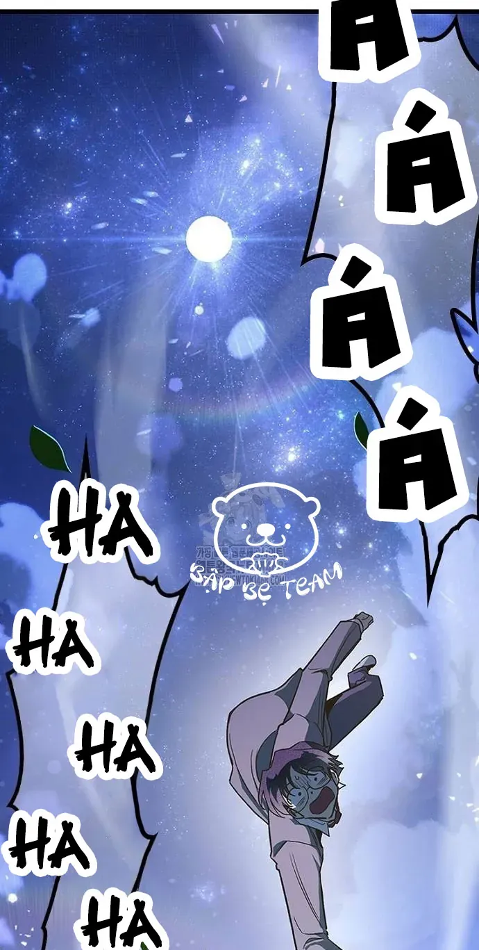 Thập Chi Nhị Thiếu Nữ - Chapter 2 - Page 170