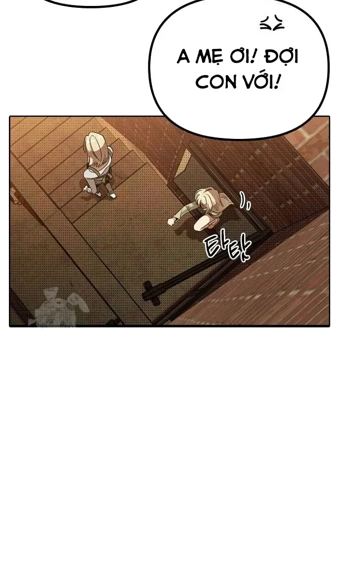 Thập Chi Nhị Thiếu Nữ - Chapter 2 - Page 20