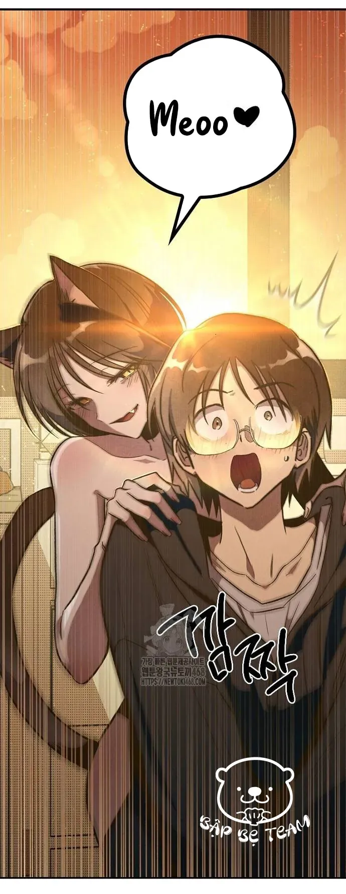 Thập Chi Nhị Thiếu Nữ - Chapter 2 - Page 22