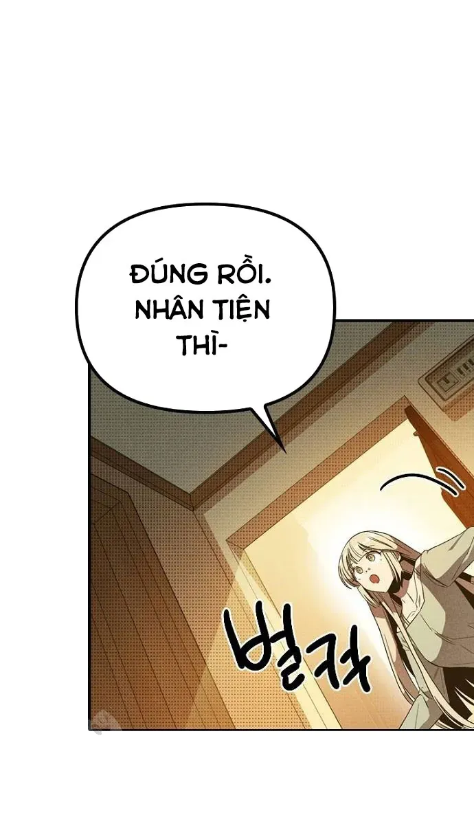 Thập Chi Nhị Thiếu Nữ - Chapter 2 - Page 23