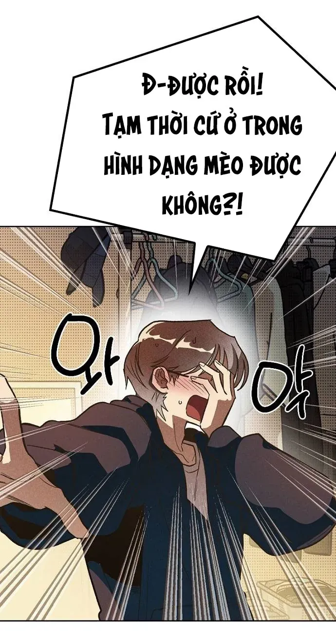 Thập Chi Nhị Thiếu Nữ - Chapter 2 - Page 28