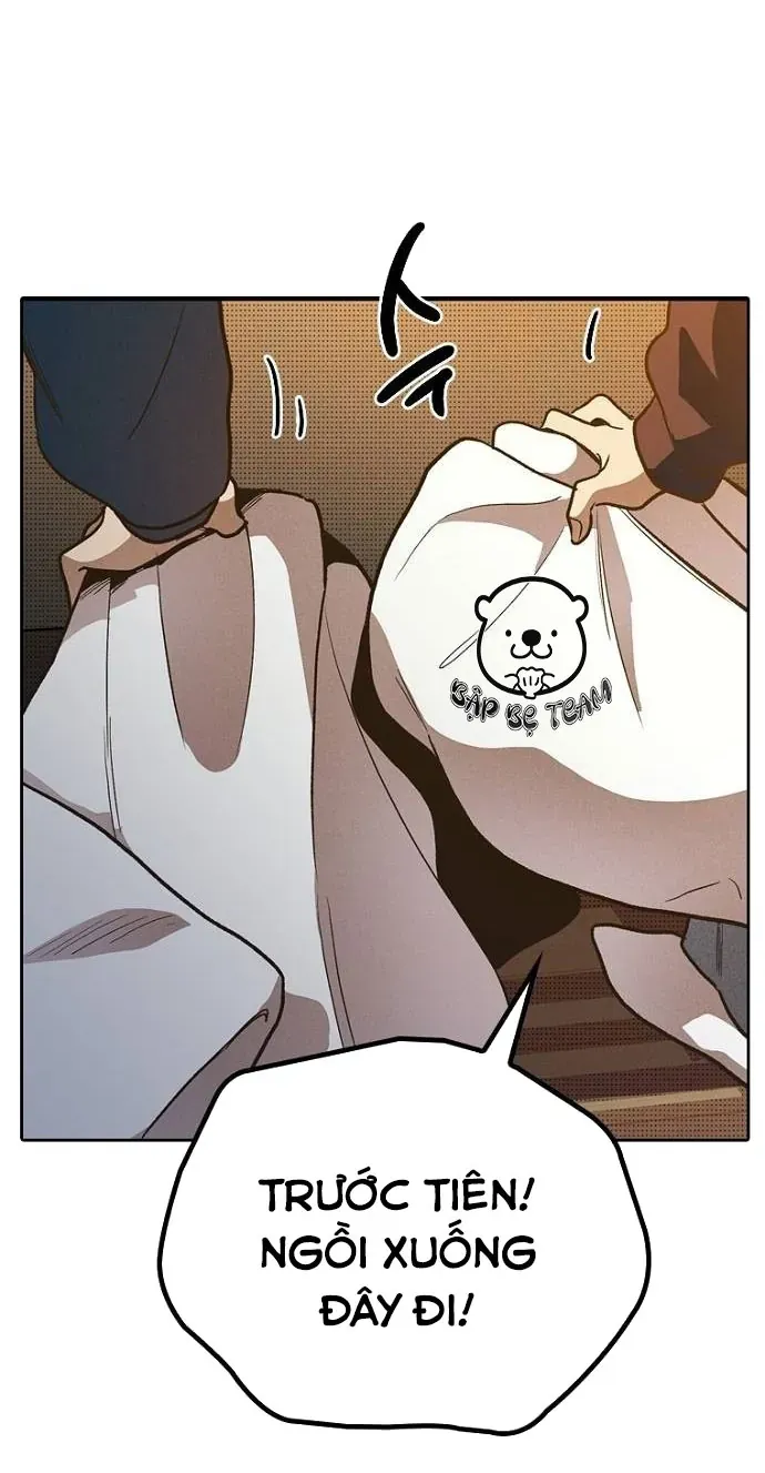 Thập Chi Nhị Thiếu Nữ - Chapter 2 - Page 29