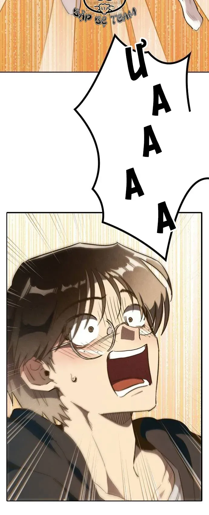 Thập Chi Nhị Thiếu Nữ - Chapter 2 - Page 3