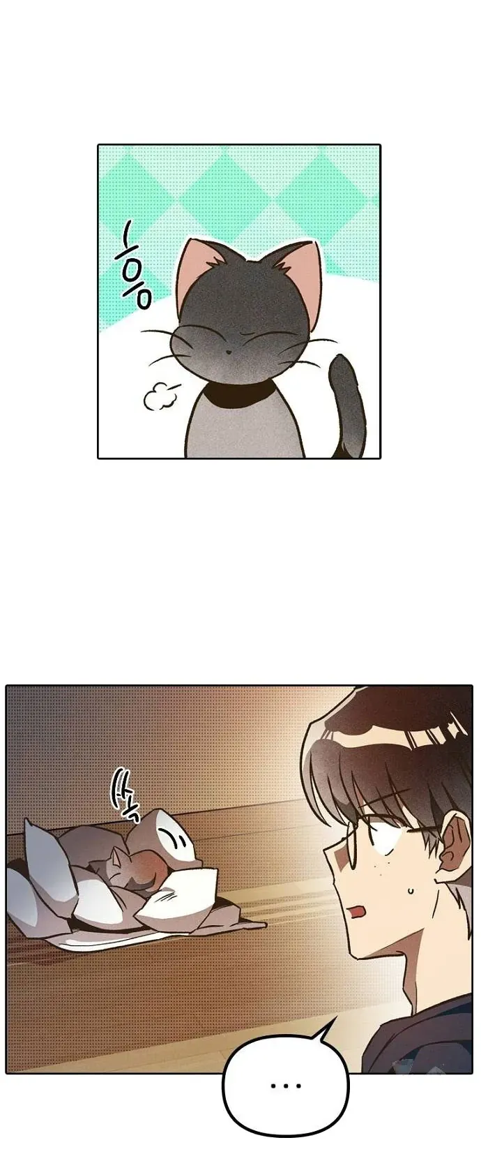 Thập Chi Nhị Thiếu Nữ - Chapter 2 - Page 30