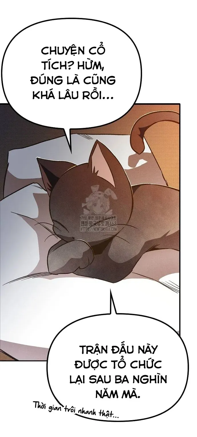 Thập Chi Nhị Thiếu Nữ - Chapter 2 - Page 34