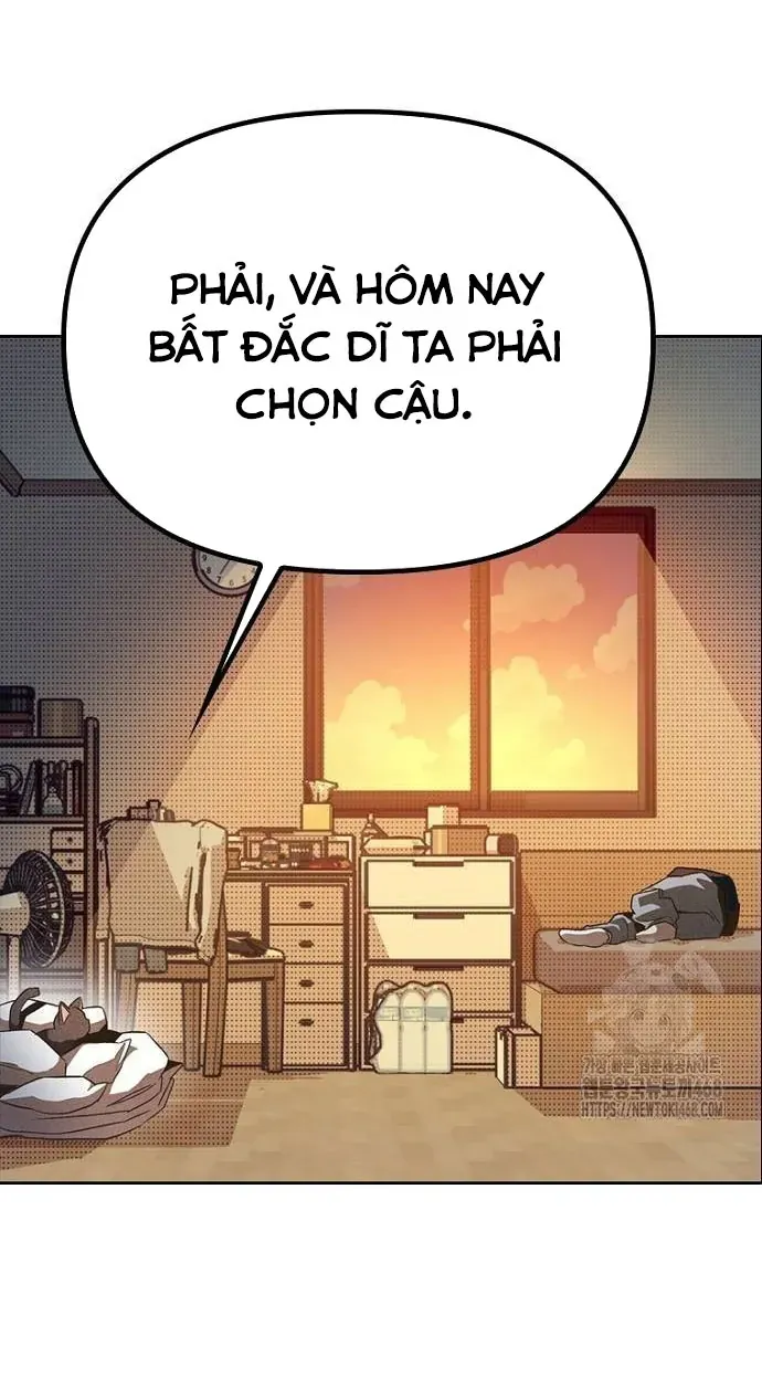 Thập Chi Nhị Thiếu Nữ - Chapter 2 - Page 36