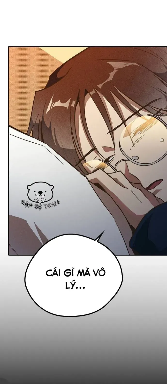 Thập Chi Nhị Thiếu Nữ - Chapter 2 - Page 38