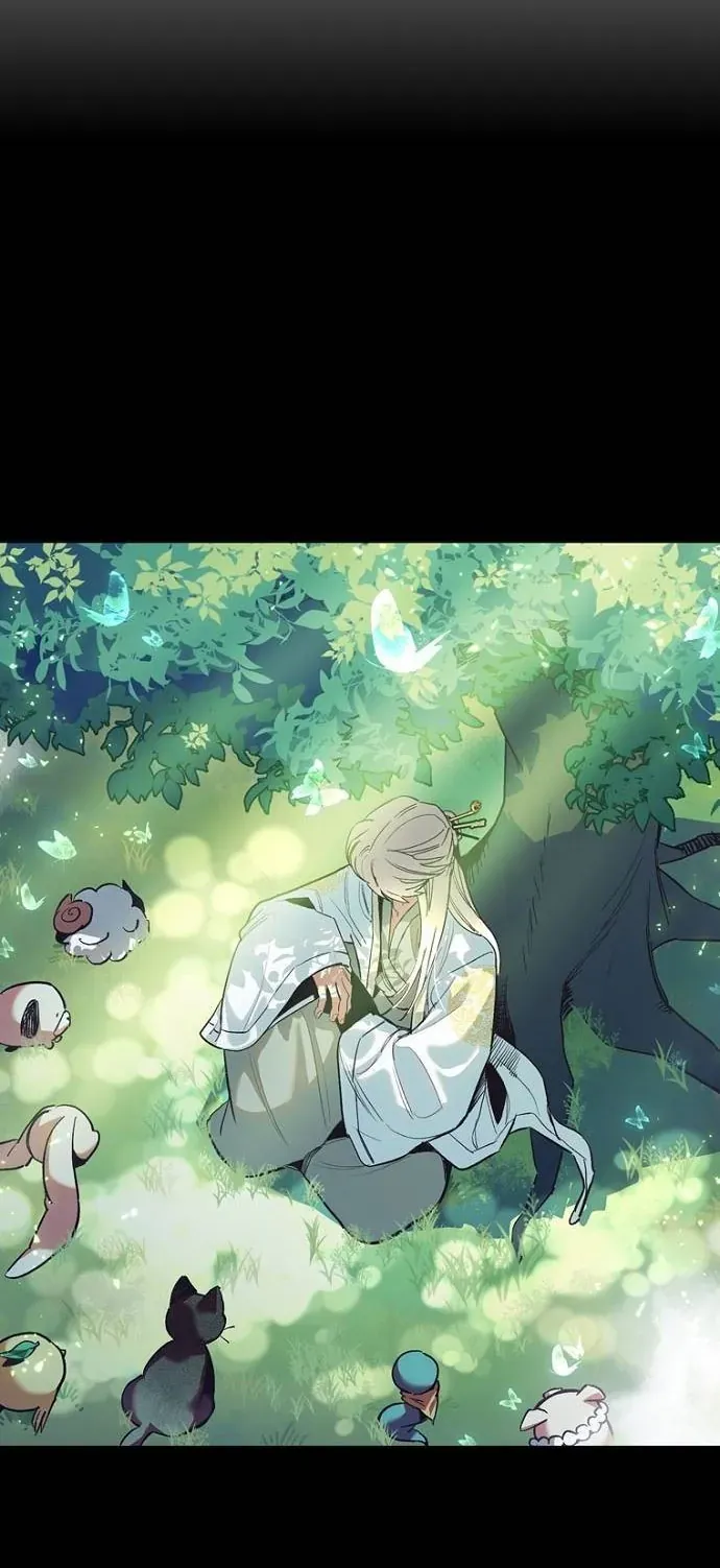 Thập Chi Nhị Thiếu Nữ - Chapter 2 - Page 39