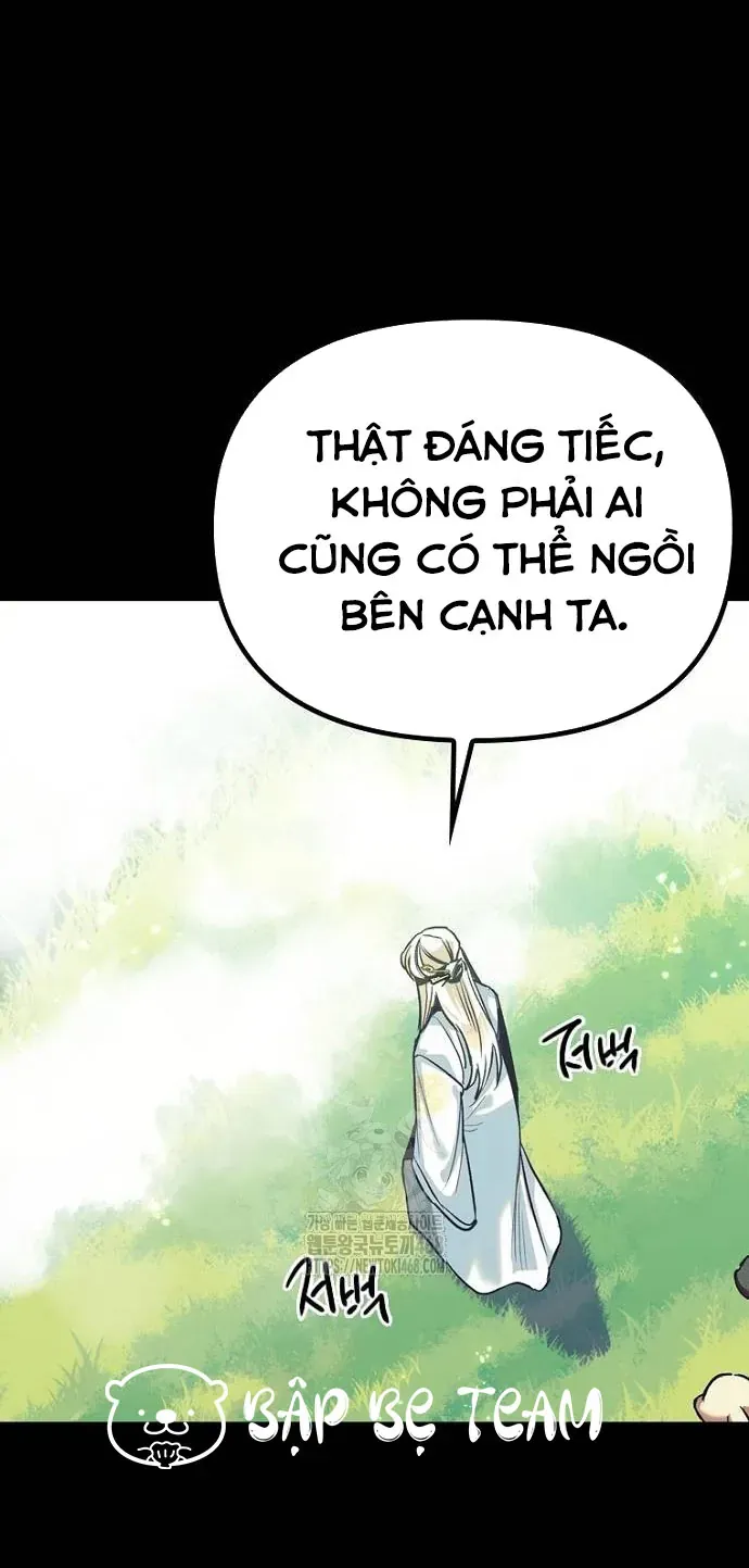 Thập Chi Nhị Thiếu Nữ - Chapter 2 - Page 44