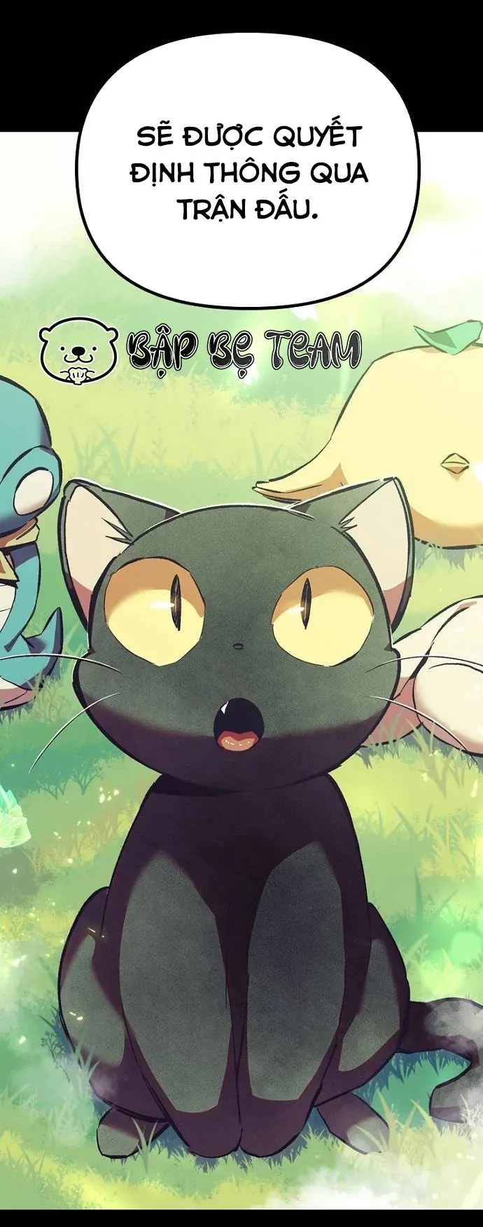 Thập Chi Nhị Thiếu Nữ - Chapter 2 - Page 46