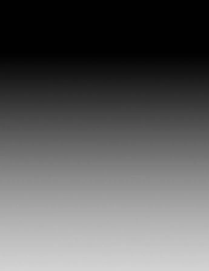 Thập Chi Nhị Thiếu Nữ - Chapter 2 - Page 47