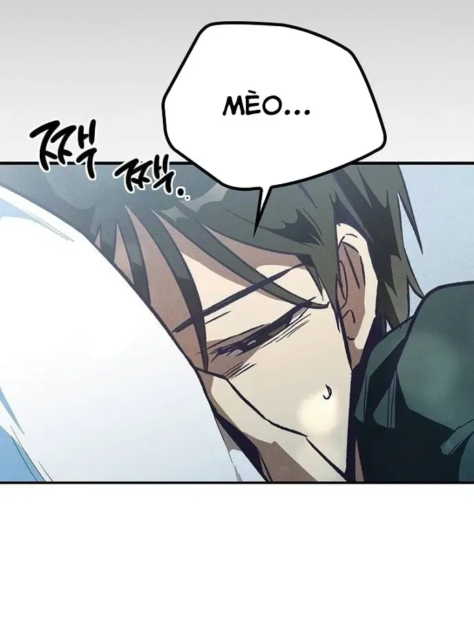 Thập Chi Nhị Thiếu Nữ - Chapter 2 - Page 48