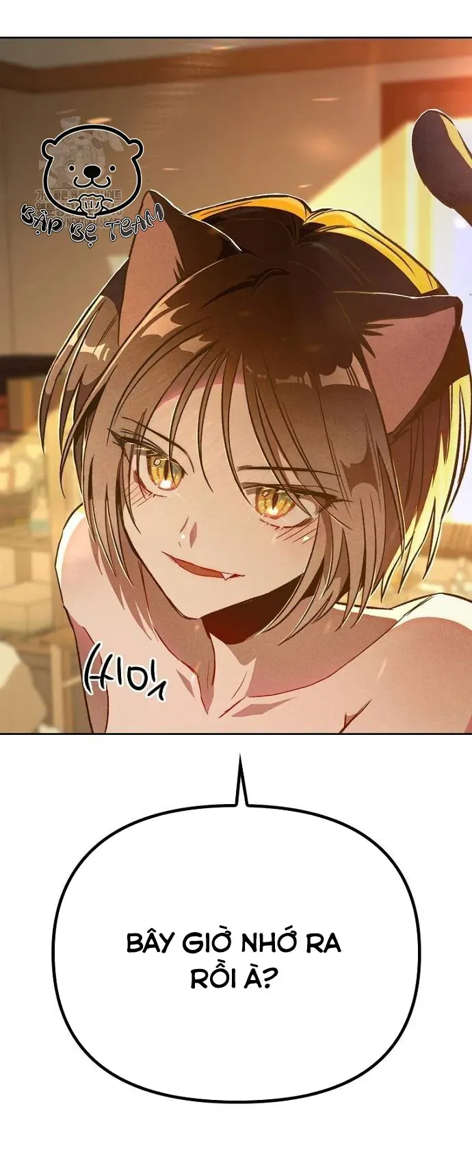 Thập Chi Nhị Thiếu Nữ - Chapter 2 - Page 5