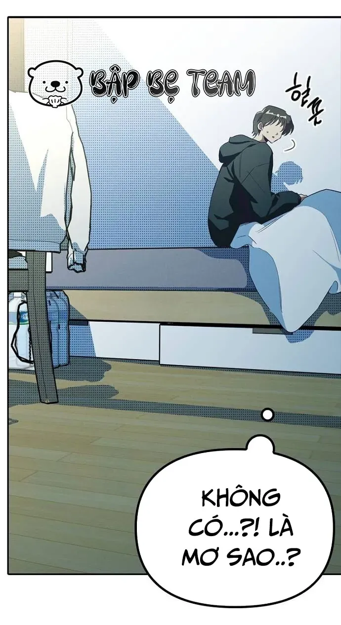 Thập Chi Nhị Thiếu Nữ - Chapter 2 - Page 51